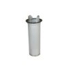 FI.BA FC-510 Air Filter